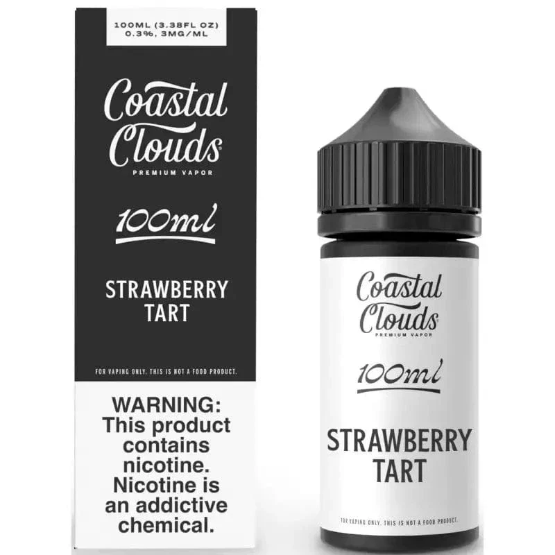 euphoria vape juice Euphoria CBD E-Liquid Skywalker OG 500 mg  Vape Juice
