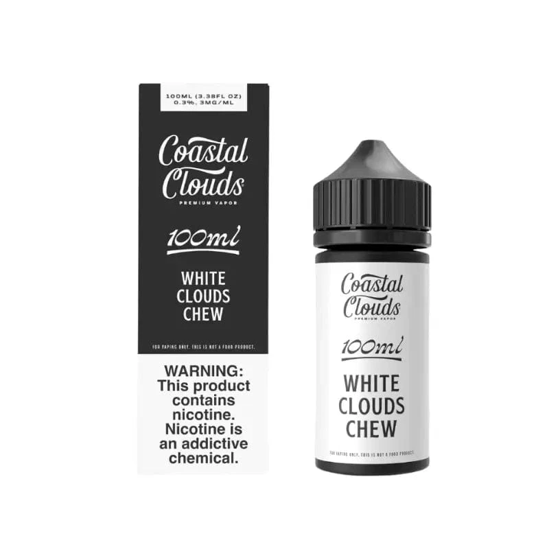 twist vape juice Twist E-Liquids - No Nicotine Vape Juice - 120ml
