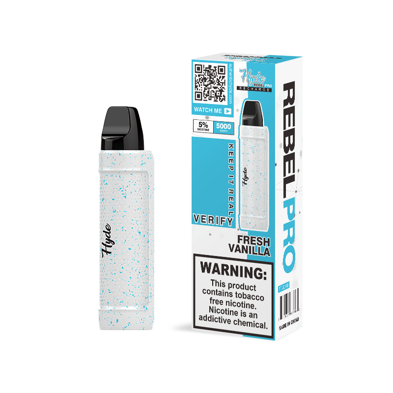 best 3mg disposable vape Best 3Mg Disposable Vape: Complete 2025 Buyer's Guide for Adults 21+