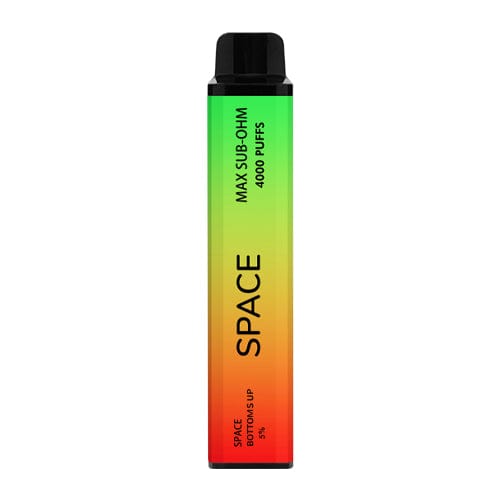 vienna bliss vape flavor Flum Mello Vienna Bliss Flavor Flum Mello 20,000 Vape main image 1