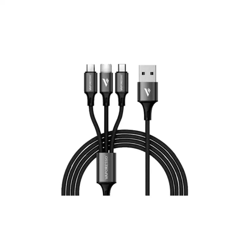 Vaporesso DOJO QT10017 Cable